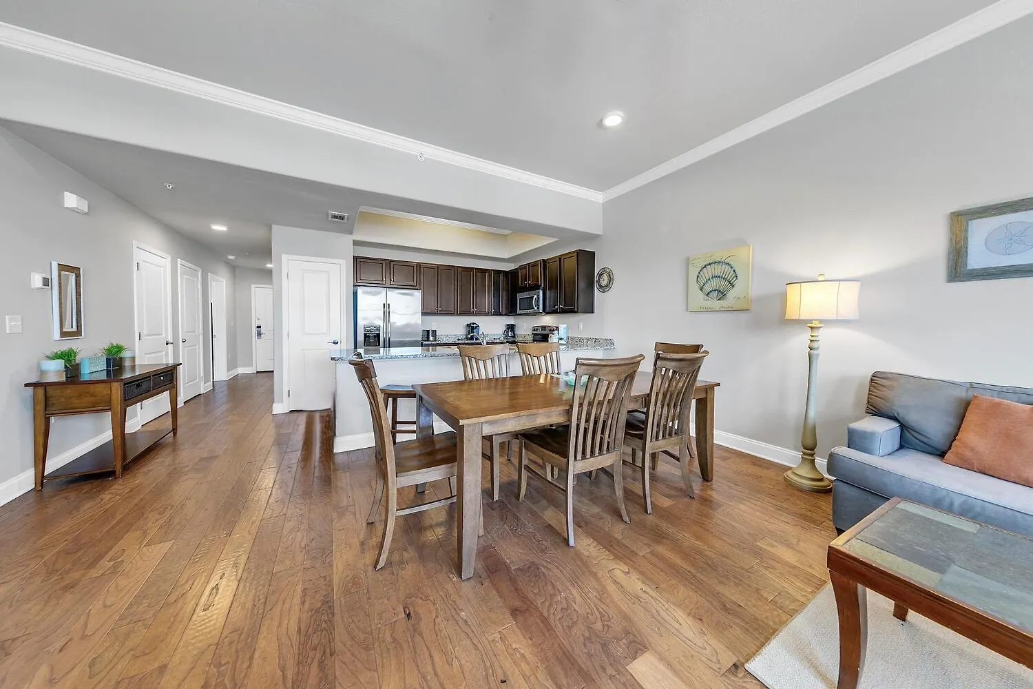 Holiday home Alerio 301D Villa Destin United States