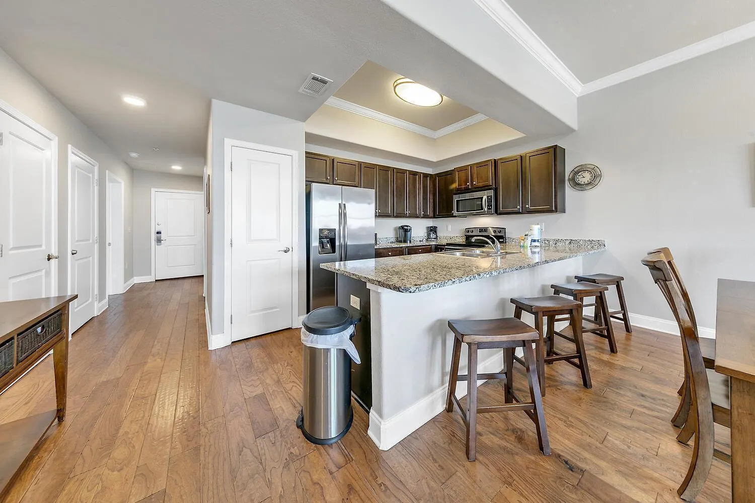 Alerio 301D Villa Destin United States