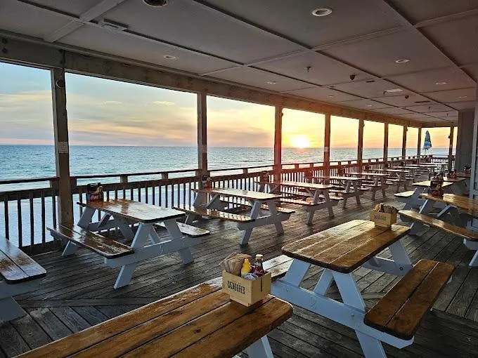 Alerio 301D Villa Destin 0*,  United States