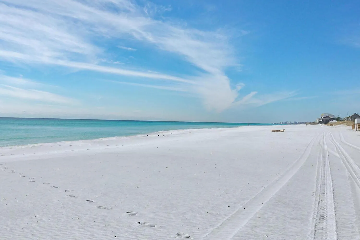 Alerio 301D Villa Destin United States