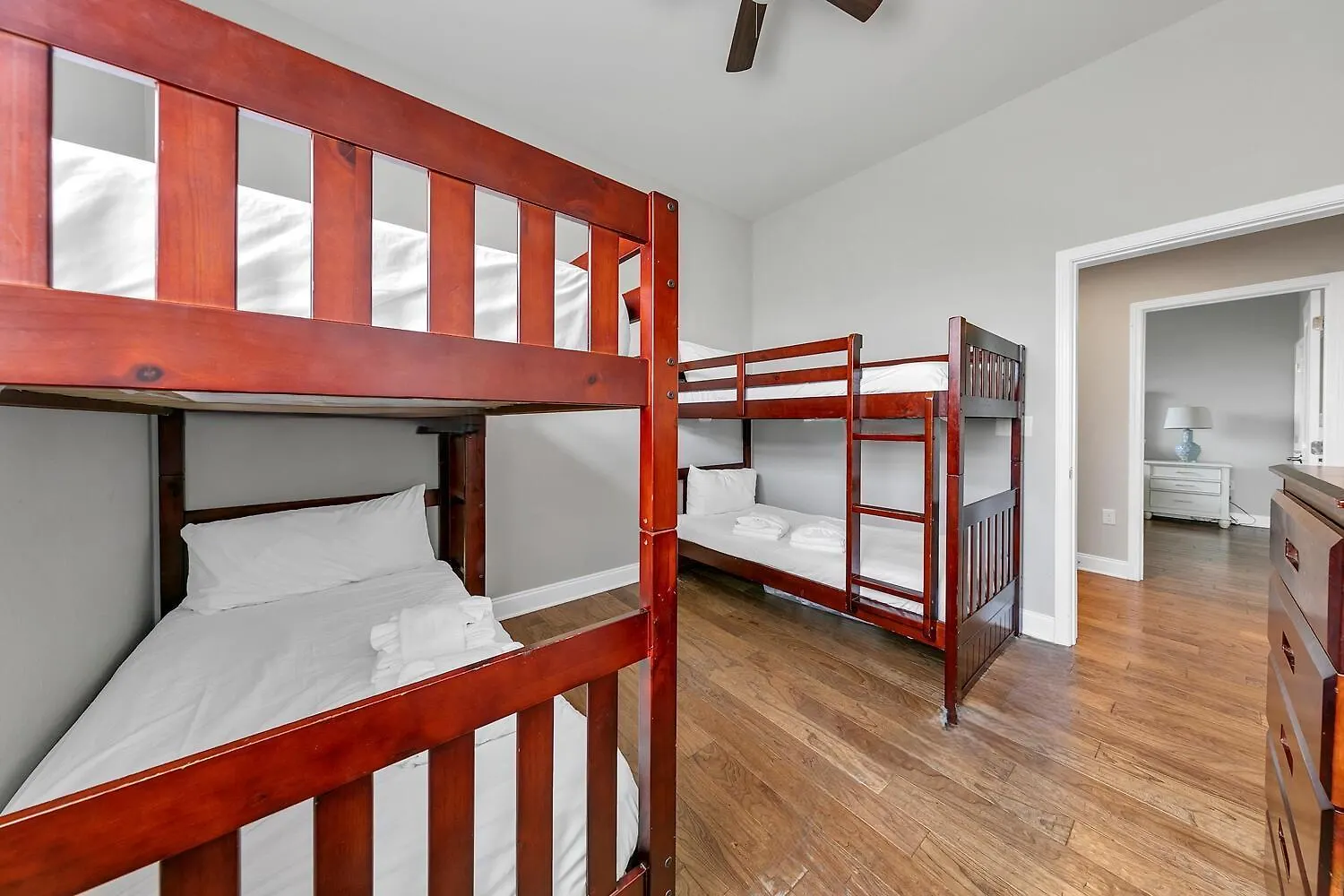 Alerio 301D Villa Destin 0*,  United States