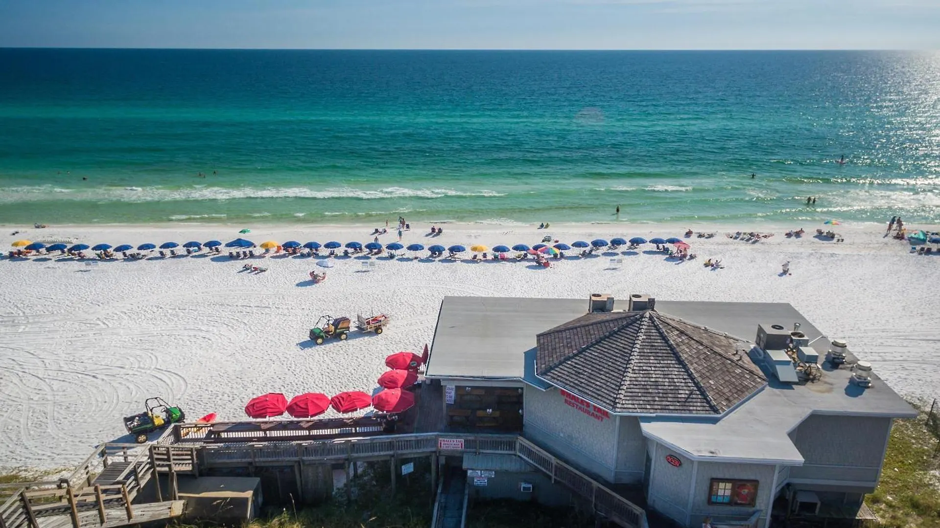 Alerio 301D Villa Destin 0*,  United States