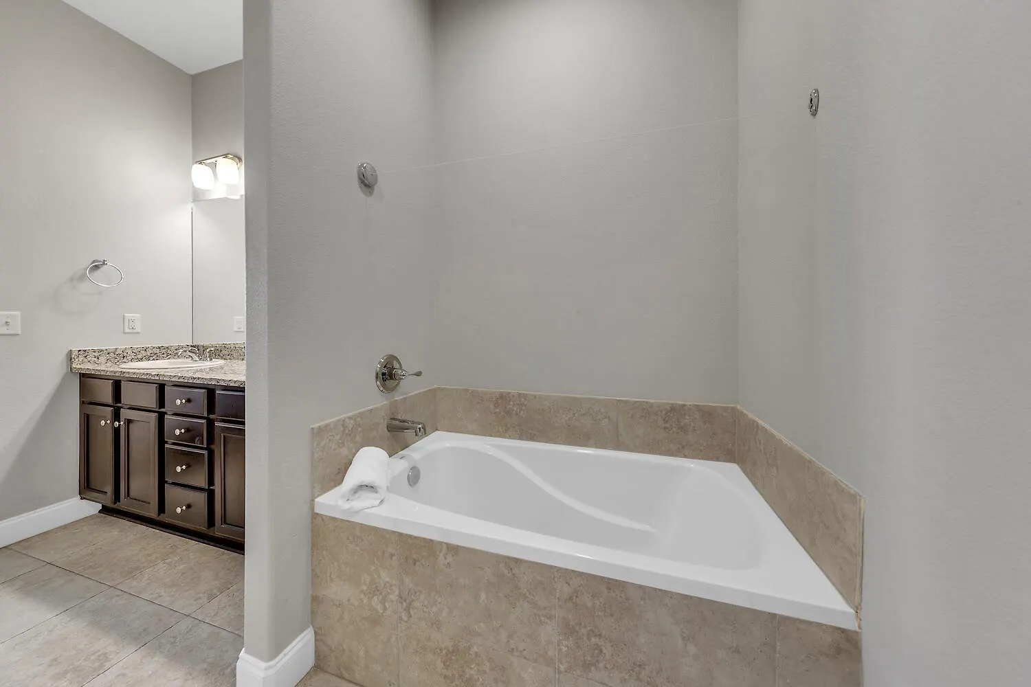 Alerio 301D Villa Destin Holiday home