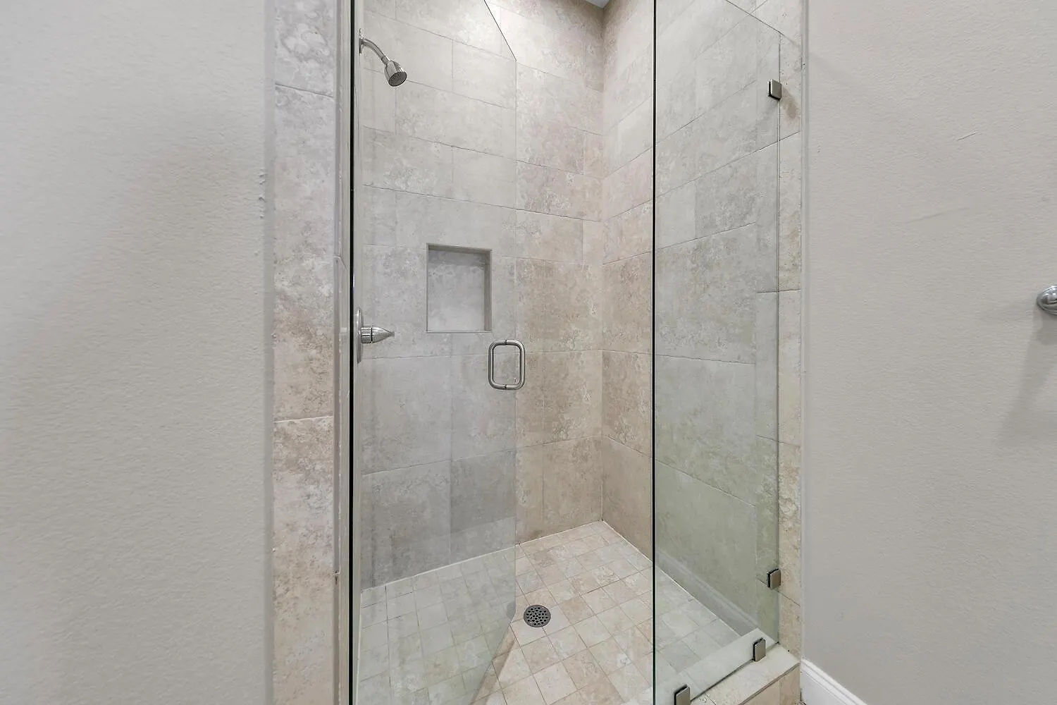 Holiday home Alerio 301D Villa Destin United States